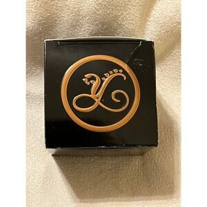 Mineral Body Shimmer YOUNGEVITY Mineral Makeup  6g